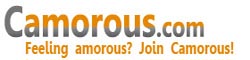 Camorous image