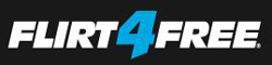 Flirt 4 Free image