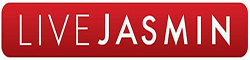 Live Jasmin image