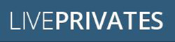 Live Privates image