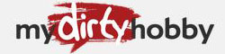 My Dirty Hobby image