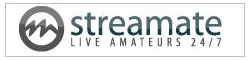 Streamate image