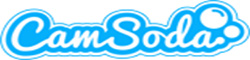 CamSoda image