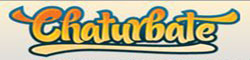 Chaturbate image
